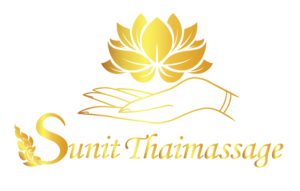 Sunit Thaimassage