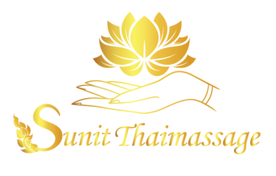 Sunit Thaimassage